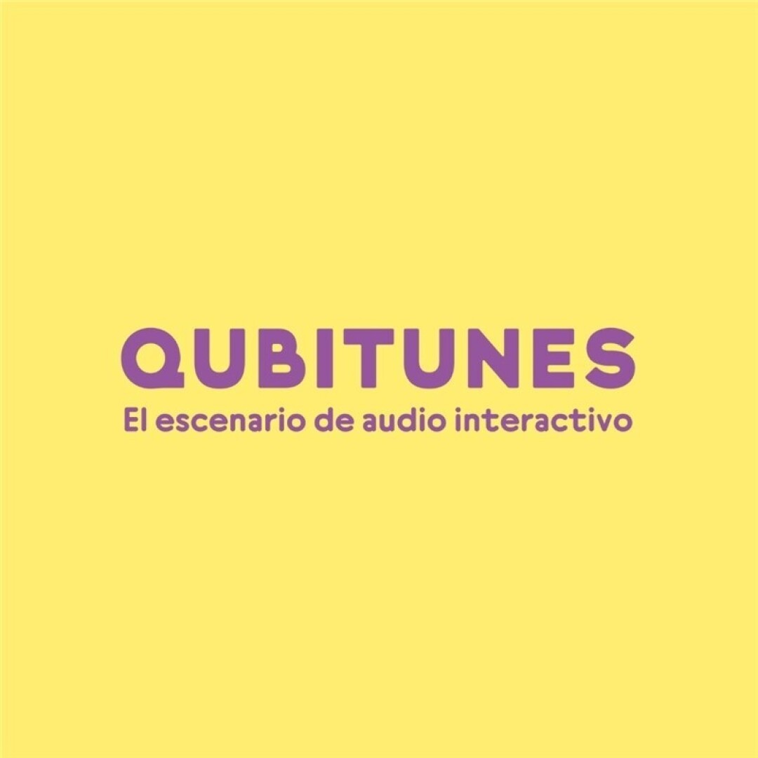 QUBITUNES