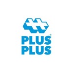plusplus