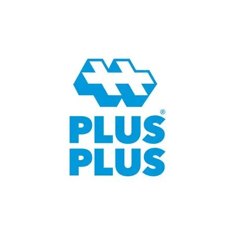 plusplus
