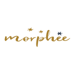 MORPHEE