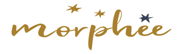 MORPHEE