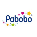 PABOBO