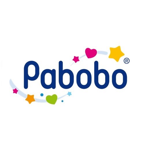 PABOBO
