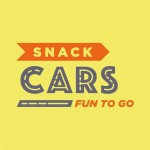 SNACKCARS