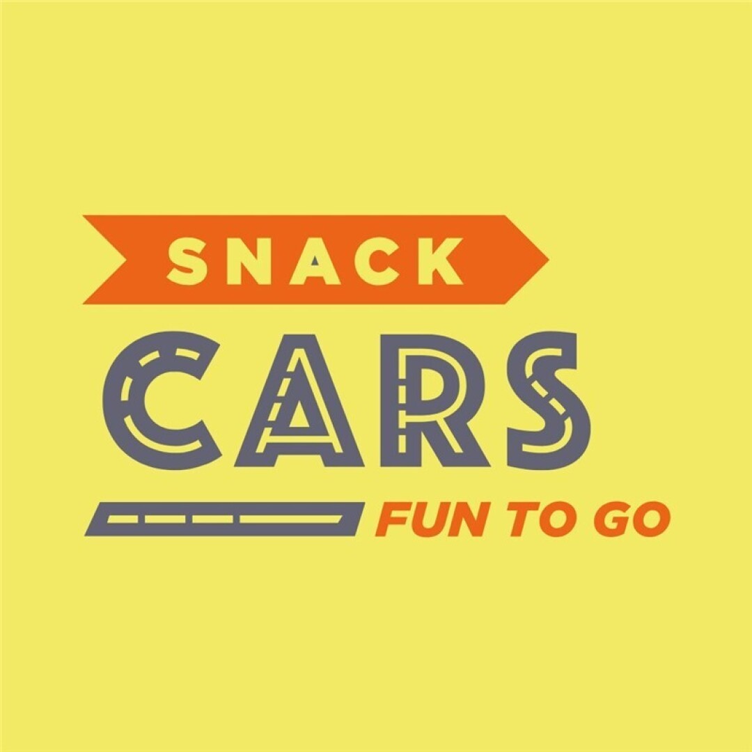 SNACKCARS