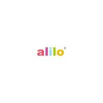 ALILO