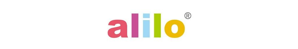 ALILO