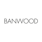 BANWOOD