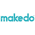 MAKEDO