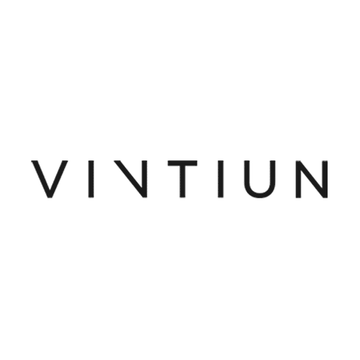 VINTIUM