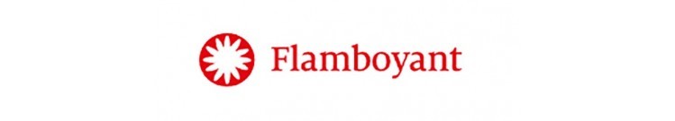 FLAMBOYANT