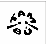 TAMBU