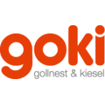 GOKI