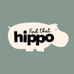 FIND THAT HIPPO