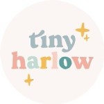 TINY HARLOW