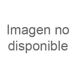 TRIANGULO ESCALADA 2 EN 1 MADERA